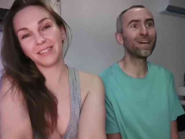 Severiyug webcam
