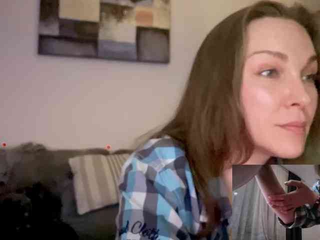 Severiyug webcam