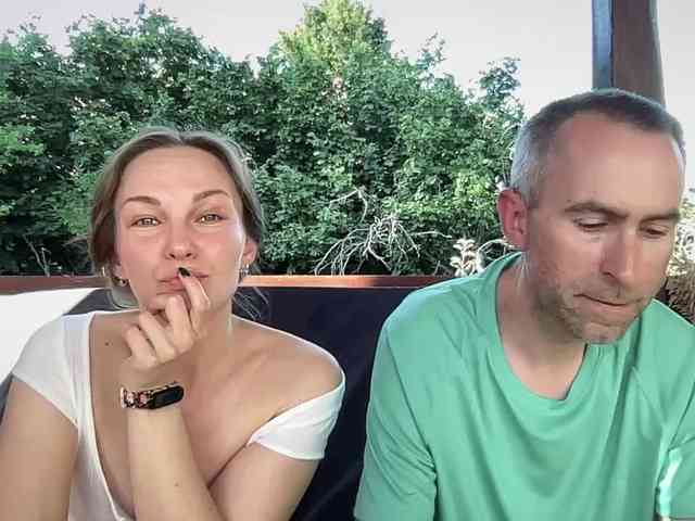 webcam porn free Severiyug
