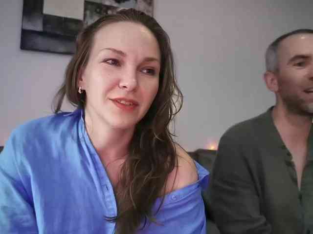 Severiyug webcam
