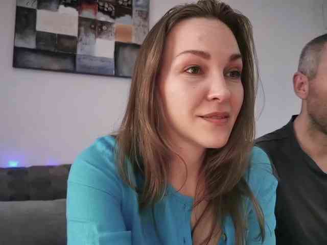Severiyug webcam