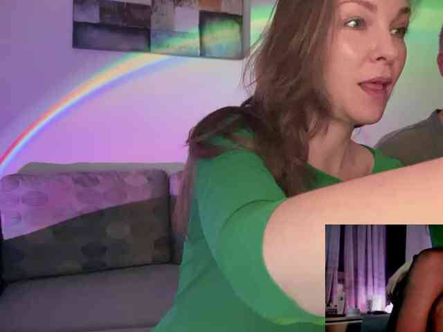 Severiyug webcam