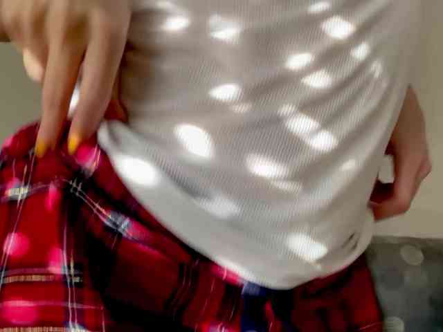 Severiyug Live Webcam on BongaCams