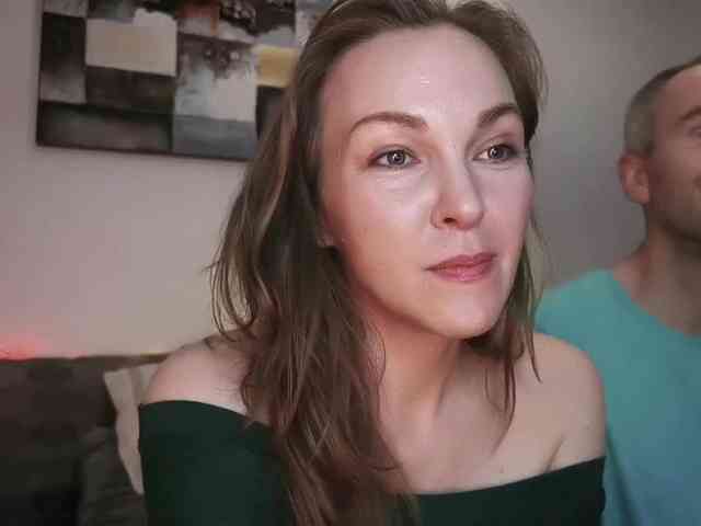 Severiyug webcam