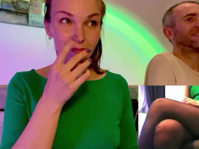 Severiyug webcam