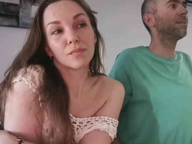 Severiyug webcam