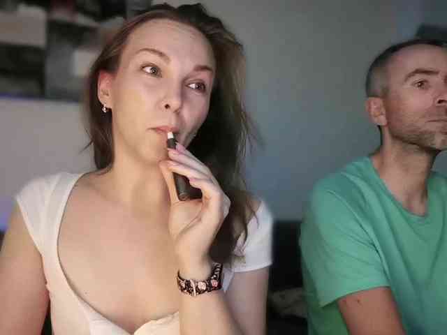 Severiyug webcam
