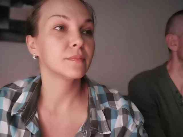Severiyug webcam