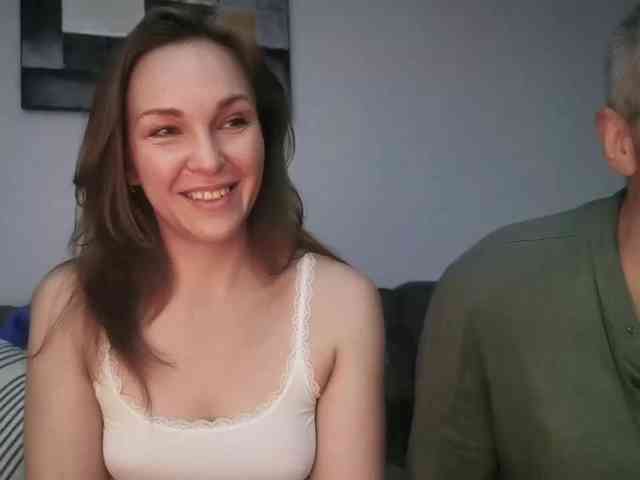 live sex free Severiyug