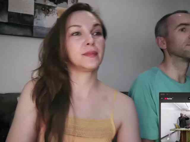 voyeur porn Severiyug