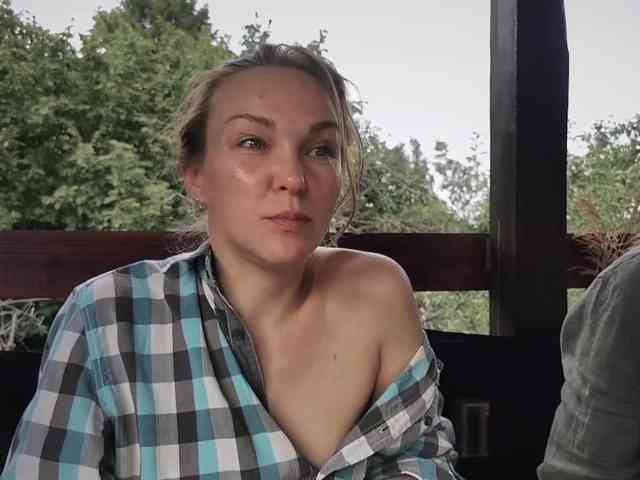 Severiyug webcam