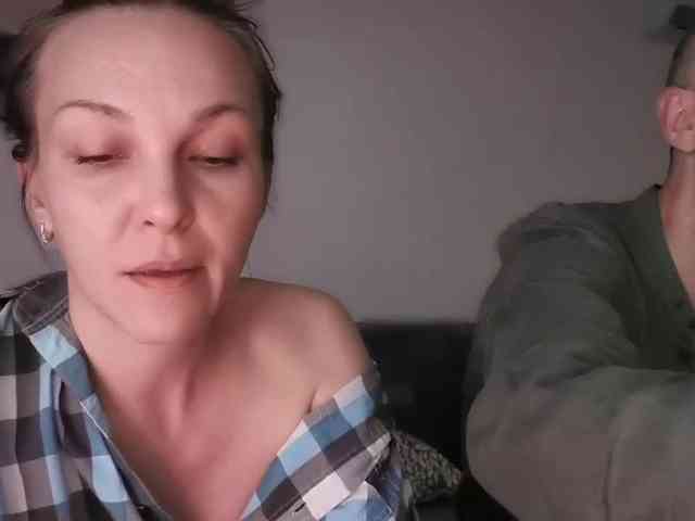 Severiyug webcam