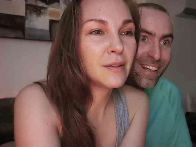 cam chat Severiyug
