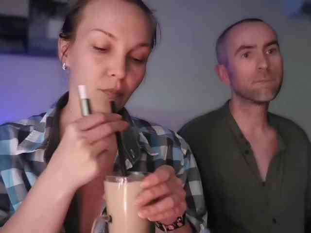 Severiyug webcam