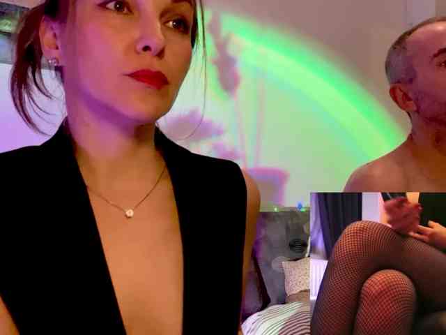 Severiyug webcam