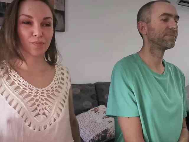 Severiyug webcam