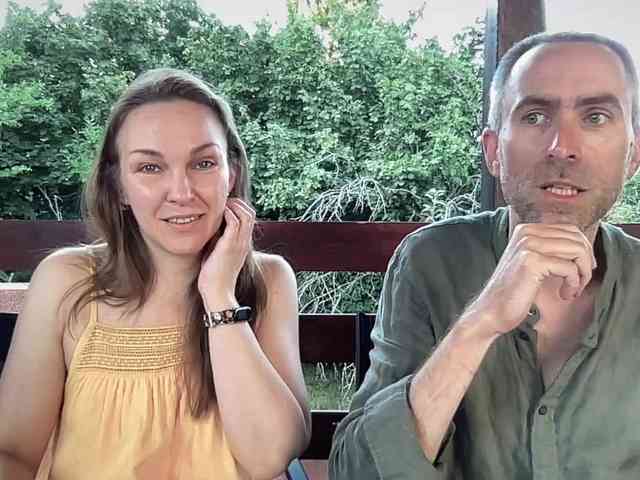 livesex Severiyug