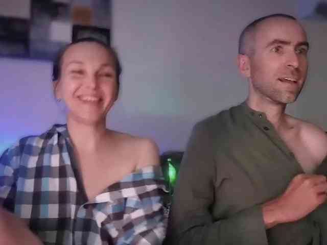 Severiyug webcam