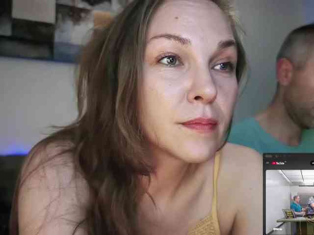 Severiyug webcam