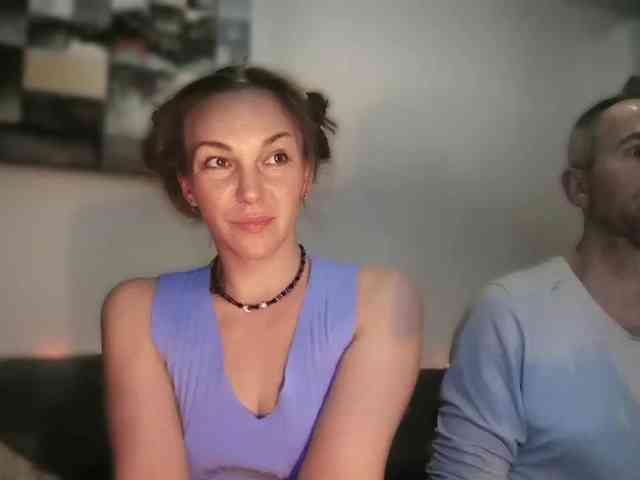 free live porn cam Severiyug