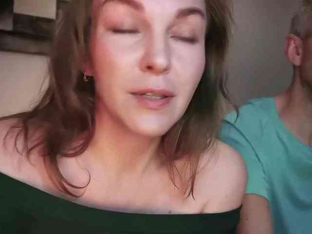 Severiyug webcam