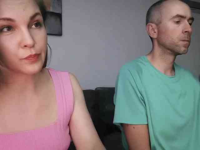 Severiyug webcam