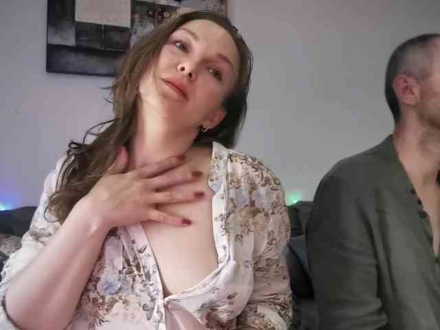 nude live web cam Severiyug