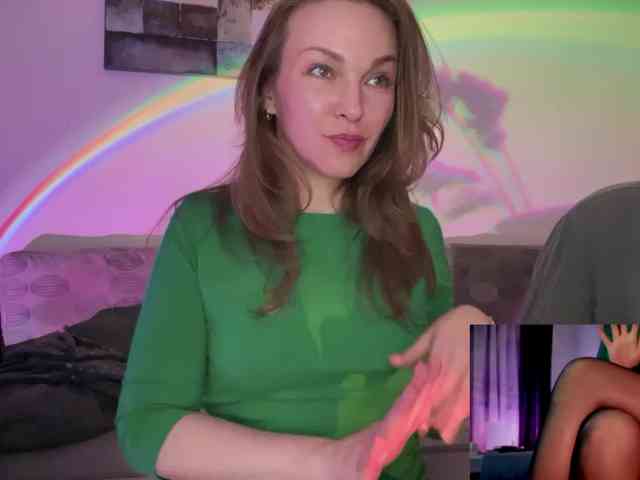 Severiyug webcam