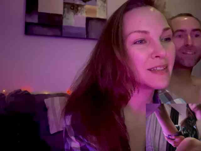 Severiyug webcam