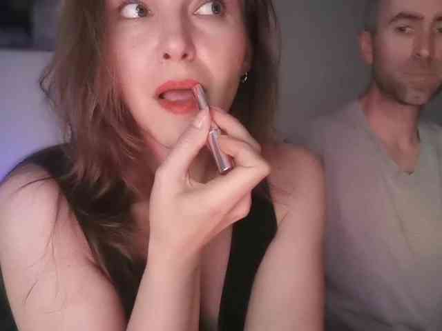Severiyug webcam