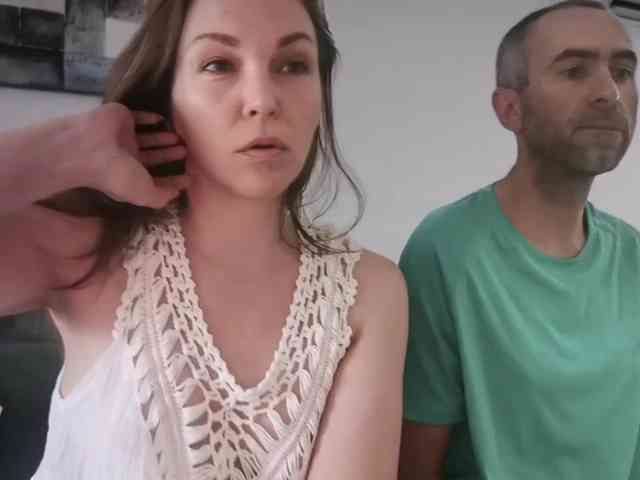 Severiyug webcam