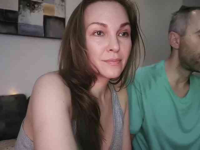 Severiyug webcam