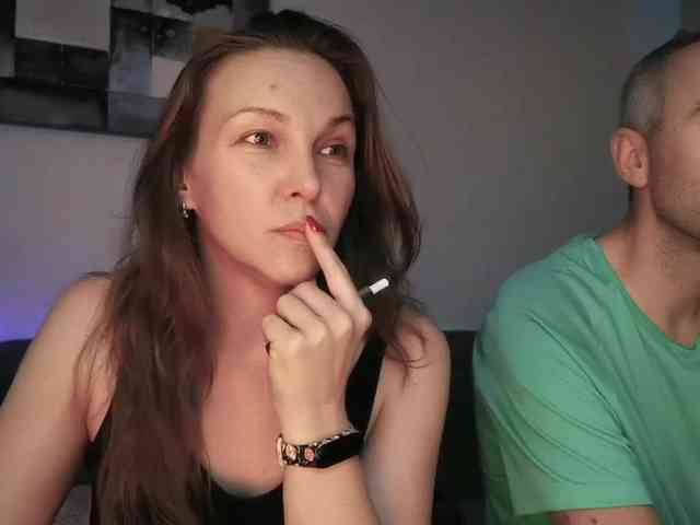 Severiyug webcam