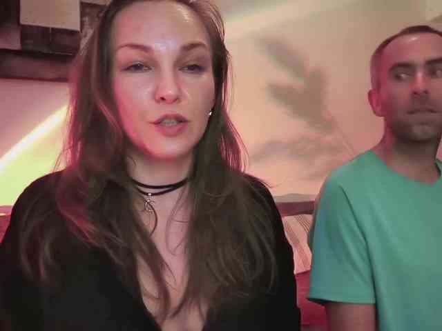 webcam porn free Severiyug