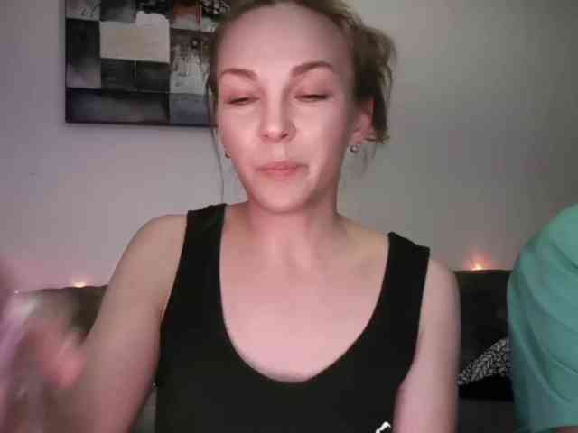 Severiyug webcam