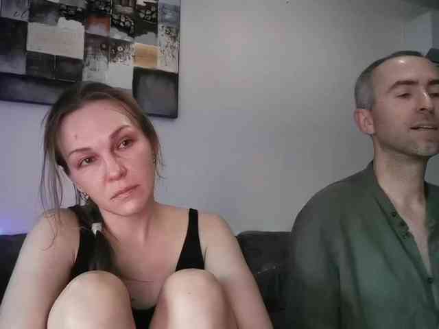 Severiyug webcam
