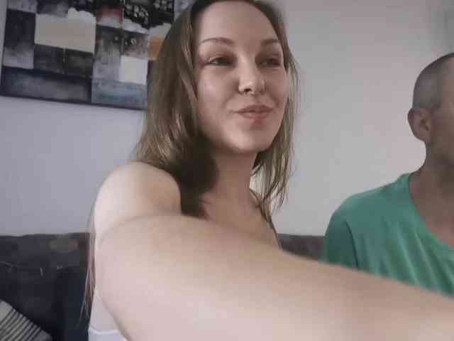sex chatroom Severiyug