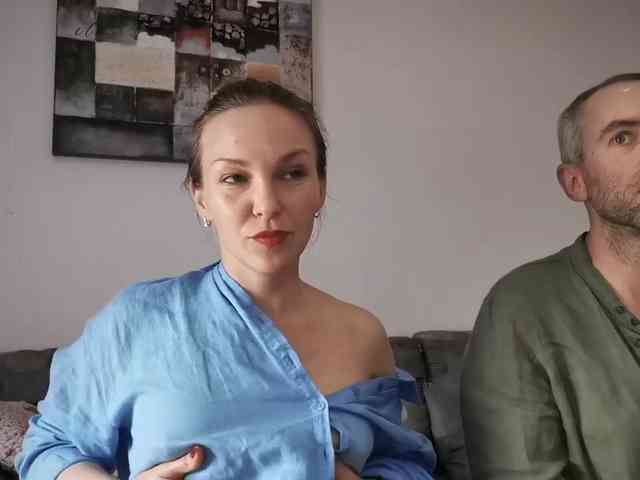 Severiyug webcam
