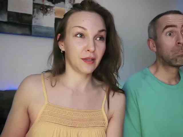 striptease webcam Severiyug