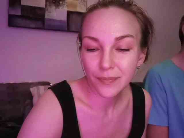 Severiyug webcam