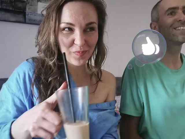 web cam porn live Severiyug