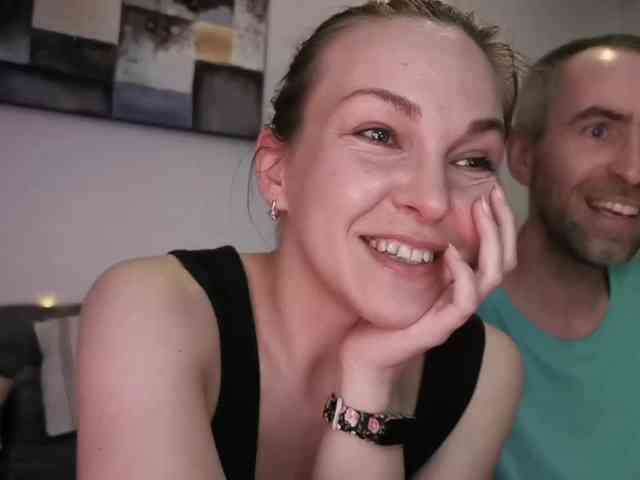 Severiyug webcam