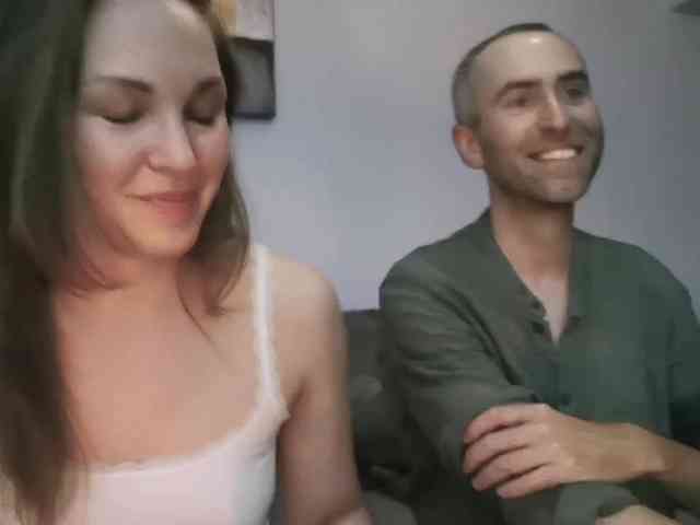 striptease porn Severiyug