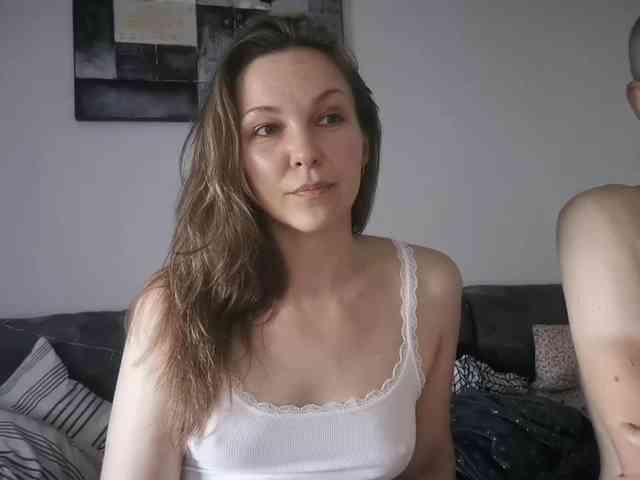 livecam sex Severiyug