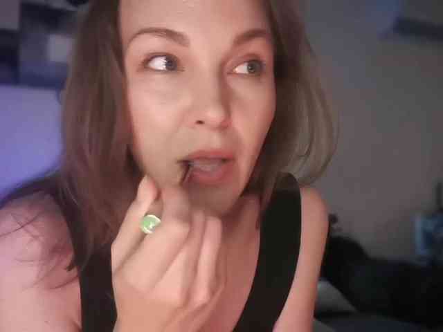 Severiyug webcam