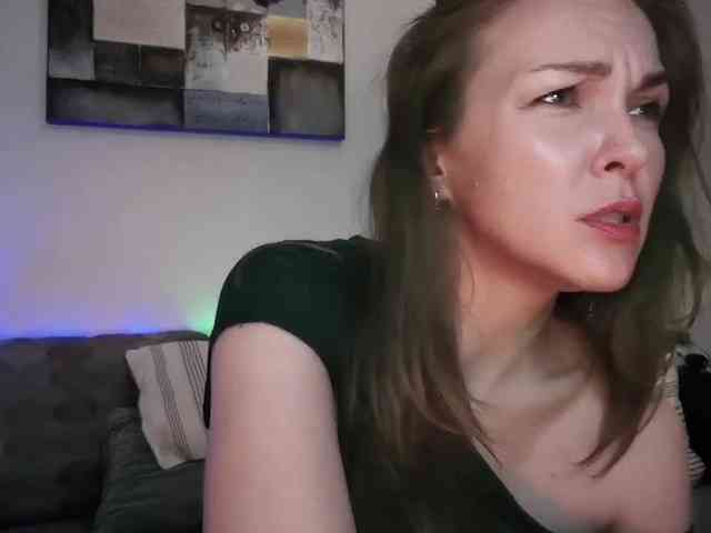 Severiyug webcam