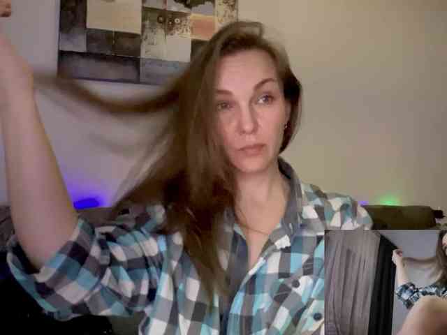 Severiyug webcam