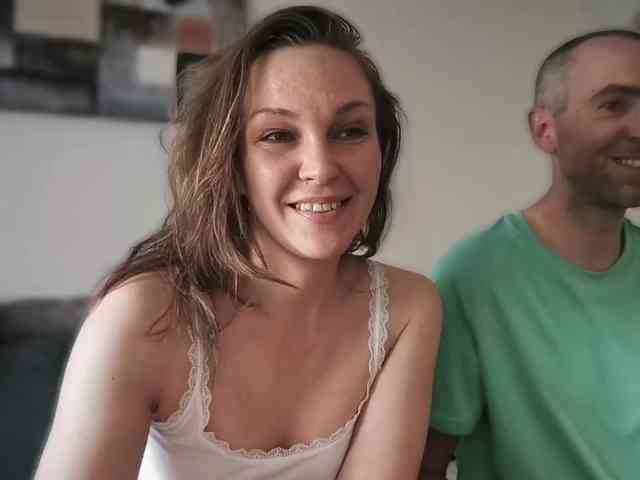 Severiyug webcam