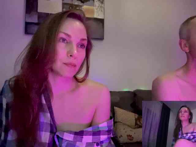 Severiyug webcam