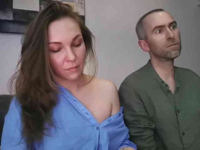 Severiyug webcam